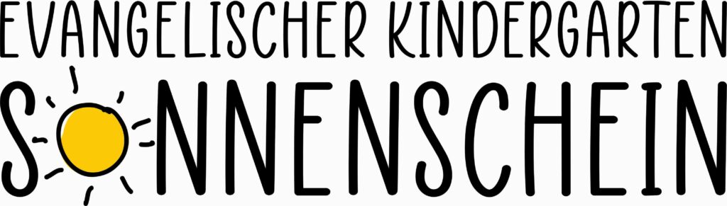 Evangelischer Kindergarten Sonnenschein